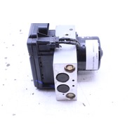 2000 2001 Volkswagen Jetta Beetle ABS Anti Lock Brake Pump 1J0614417A OEM