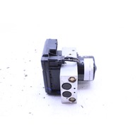 2000 2001 Volkswagen Jetta Beetle ABS Anti Lock Brake Pump 1J0614417A OEM