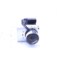 2000 2001 Volkswagen Jetta Beetle ABS Anti Lock Brake Pump 1J0614417A OEM