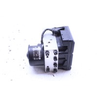 2000 2001 Volkswagen Jetta Beetle ABS Anti Lock Brake Pump 1J0614417A OEM