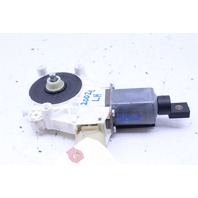 2001 Volkswagen Jetta Sedan Driver Left Front Window Motor OEM