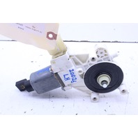 2001 Volkswagen Jetta Sedan Driver Left Front Window Motor OEM g20025-l/h window moto