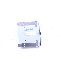 2005 2006 Audi A6 Satellite Radio Receiver Module - 4F0035541B OEM