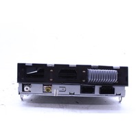 2005 2006 Audi A6 Satellite Radio Receiver Module - 4F0035541B OEM