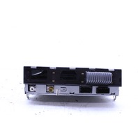 2005 2006 Audi A6 Satellite Radio Receiver Module - 4F0035541B OEM