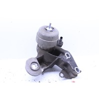 2005 2006 Audi A6 Right Engine Motor Mount Bracket 4F0199352E OEM