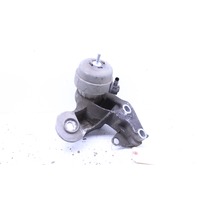 2005 2006 Audi A6 Right Engine Motor Mount Bracket 4F0199352E OEM
