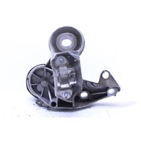 2005 2006 Audi A6 Right Engine Motor Mount Bracket 4F0199352E OEM