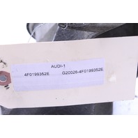 2005 2006 Audi A6 Right Engine Motor Mount Bracket 4F0199352E OEM