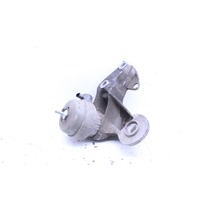 2005 2006 Audi A6 Right Engine Motor Mount Bracket 4F0199352E OEM