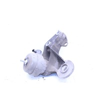 2005 2006 Audi A6 Right Engine Motor Mount Bracket 4F0199352E OEM
