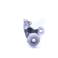 2005 2006 Audi A6 Right Engine Motor Mount Bracket 4F0199352E OEM