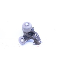2005 2006 Audi A6 Right Engine Motor Mount Bracket 4F0199352E OEM