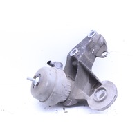 2005 2006 Audi A6 Right Engine Motor Mount Bracket 4F0199352E OEM G20026-4F0199352E