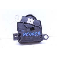 2005 2006 Audi A6 Battery Control Module 4F0915181A OEM