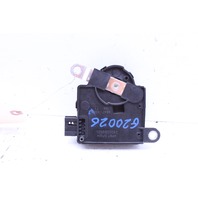 2005 2006 Audi A6 Battery Control Module 4F0915181A OEM