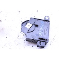 2005 2006 Audi A6 Battery Control Module 4F0915181A OEM
