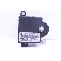 2005 2006 Audi A6 Battery Control Module 4F0915181A OEM