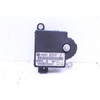 2005 2006 Audi A6 Battery Control Module 4F0915181A OEM