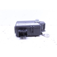 2005 2006 Audi A6 Battery Control Module 4F0915181A OEM