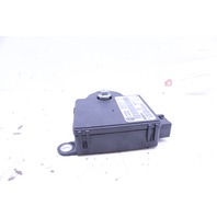 2005 2006 Audi A6 Battery Control Module 4F0915181A OEM
