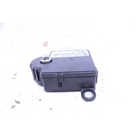 2005 2006 Audi A6 Battery Control Module 4F0915181A OEM