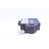 2005 2006 Audi A6 Battery Control Module 4F0915181A OEM