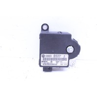 2005 2006 Audi A6 Battery Control Module 4F0915181A OEM G20026-4F0915181A