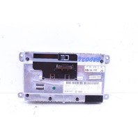 Audi A5 A6 Q7 S5 S6 Info Information Display Screen 4F0919603A OEM