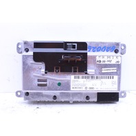 Audi A5 A6 Q7 S5 S6 Info Information Display Screen 4F0919603A OEM