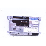 Audi A5 A6 Q7 S5 S6 Info Information Display Screen 4F0919603A OEM