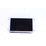 Audi A5 A6 Q7 S5 S6 Info Information Display Screen 4F0919603A OEM