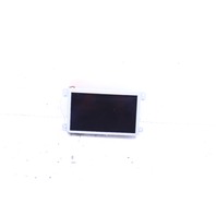 Audi A5 A6 Q7 S5 S6 Info Information Display Screen 4F0919603A OEM