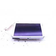 Audi A5 A6 Q7 S5 S6 Info Information Display Screen 4F0919603A OEM