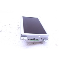 Audi A5 A6 Q7 S5 S6 Info Information Display Screen 4F0919603A OEM