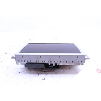 Audi A5 A6 Q7 S5 S6 Info Information Display Screen 4F0919603A OEM