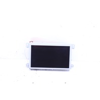Audi A5 A6 Q7 S5 S6 Info Information Display Screen 4F0919603A OEM G20026-4F0919603A