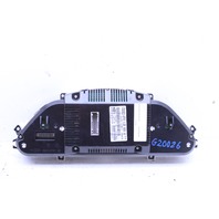 2005 2006 Audi A6 Speedometer Instrument Cluster OEM