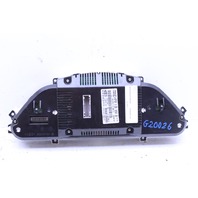 2005 2006 Audi A6 Speedometer Instrument Cluster OEM