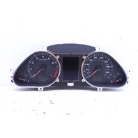 2005 2006 Audi A6 Speedometer Instrument Cluster OEM