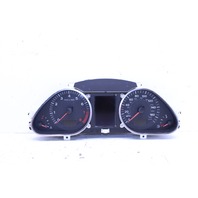 2005 2006 Audi A6 Speedometer Instrument Cluster OEM