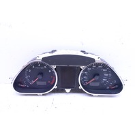 2005 2006 Audi A6 Speedometer Instrument Cluster OEM