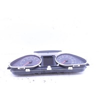 2005 2006 Audi A6 Speedometer Instrument Cluster OEM