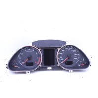 2005 2006 Audi A6 Speedometer Instrument Cluster OEM