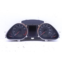 2005 2006 Audi A6 Speedometer Instrument Cluster OEM G20026-4F0920950M
