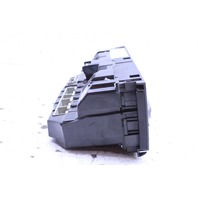 Audi A6 S6 Climate Temperature Control Panel OEM