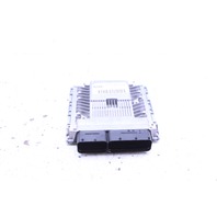 2005 Audi A6 3.2 Engine Computer Module ECU ECM DME 4F1907559A OEM