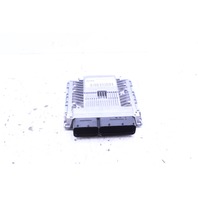 2005 Audi A6 3.2 Engine Computer Module ECU ECM DME 4F1907559A OEM