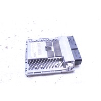 2005 Audi A6 3.2 Engine Computer Module ECU ECM DME 4F1907559A OEM
