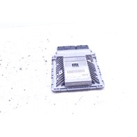 2005 Audi A6 3.2 Engine Computer Module ECU ECM DME 4F1907559A OEM